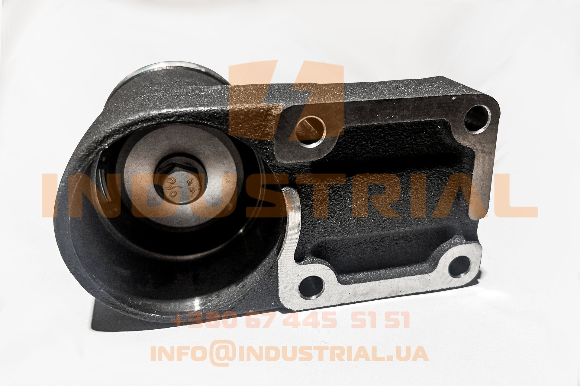 CNH 6208931 CNH INDUSTRIAL (IVECO)